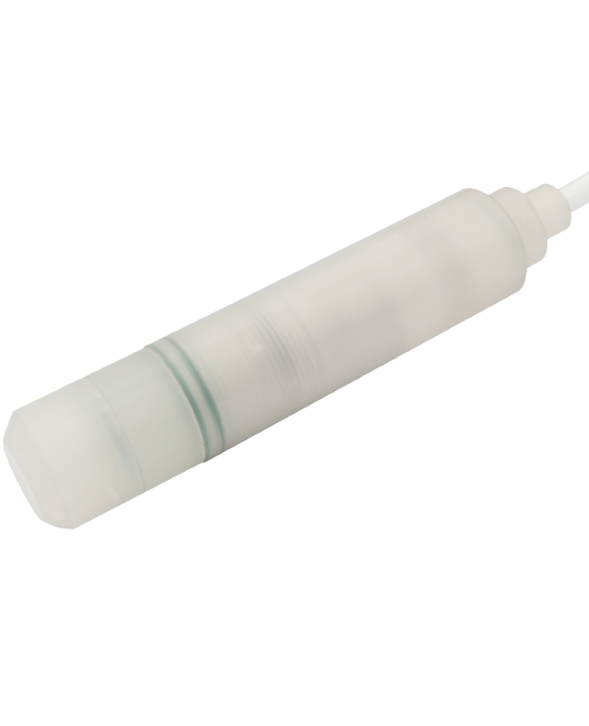 KTPT-W Level Transmitter