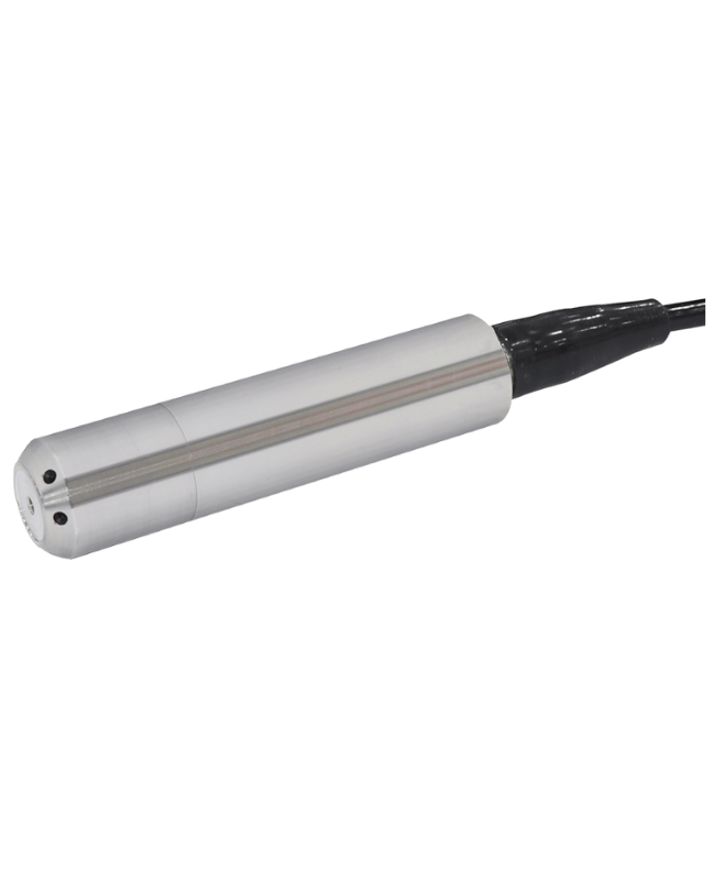 KTPT Level Transmitter