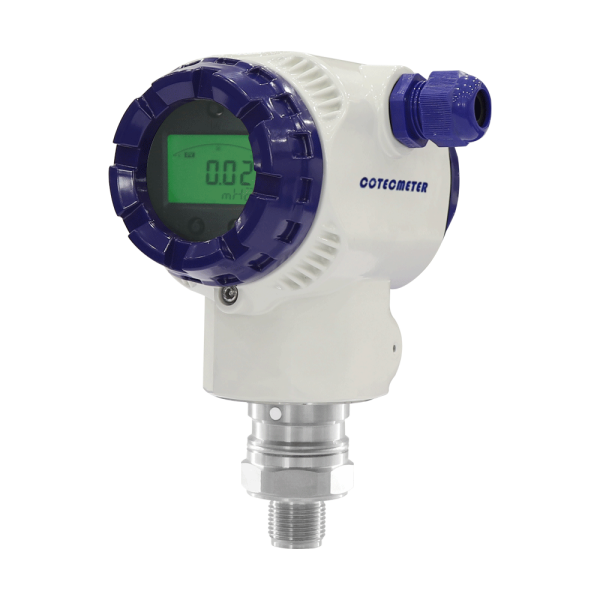 Water Flow Meters Saudi Arabia – Accurate Flow Measurement Solutions