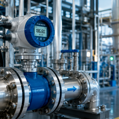 Contact Linyi HanAsen Interconnection Technology Co., Ltd