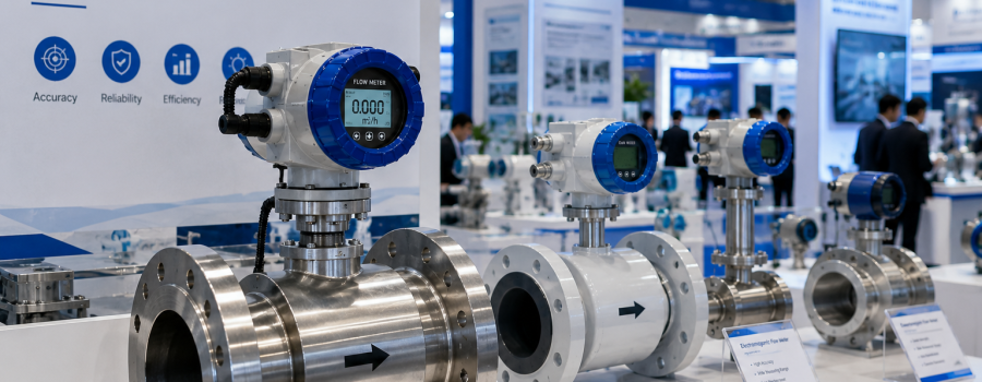 Contact Linyi HanAsen Interconnection Technology Co., Ltd
