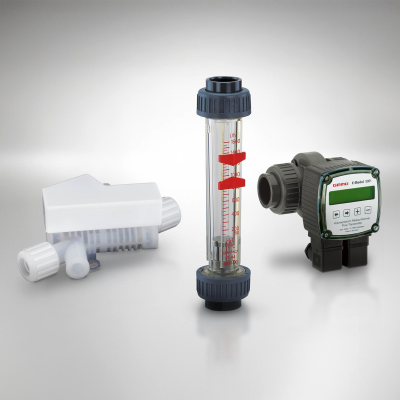 Ultrasonic Flow Meter Saudi Arabia – Accurate Non-Invasive Flow Measurement