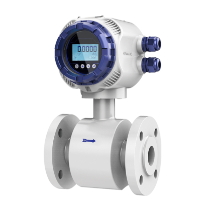 Thermal Oil Pump Supplier Saudi Arabia – Industrial Heating Pump Solutions