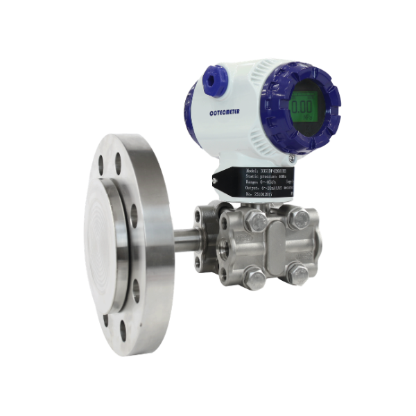 Surface Water Pump Saudi Arabia – Reliable Pump Solutions for Industrial and Commercial Use