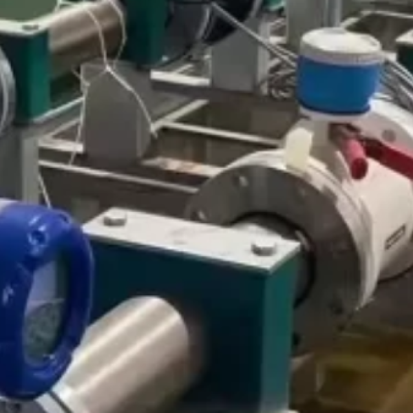 Solar Water Pump Manufacturer China – Reliable Solar Pump Solutions